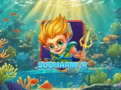 Need For Slots Casino screenshot