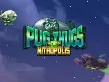 Need For Slots Casino screenshot