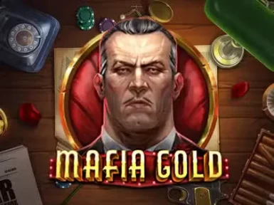 Need For Slots Casino screenshot