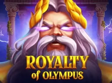 Need For Slots Casino screenshot